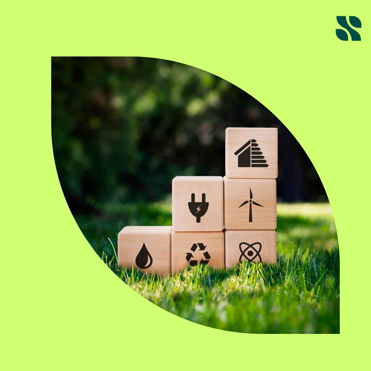 Visão Corporativa STW Ambiental